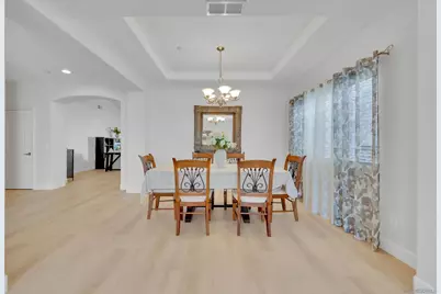  10155 Conejo Lane, Santee, CA 92071 - Photo 9