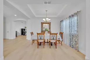 10155 Conejo Ln, Santee, CA 92071 - Photo 9