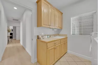  10155 Conejo Lane, Santee, CA 92071 - Photo 51
