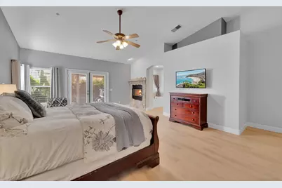  10155 Conejo Lane, Santee, CA 92071 - Photo 35