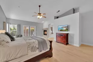 10155 Conejo Ln, Santee, CA 92071 - Photo 35