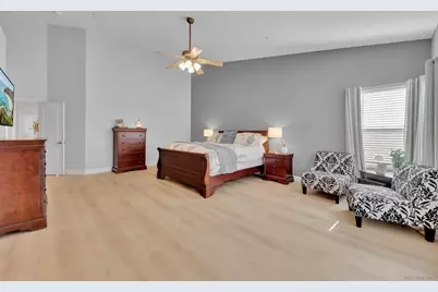  10155 Conejo Lane, Santee, CA 92071 - Photo 33