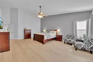 10155 Conejo Ln, Santee, CA 92071 - Photo 33