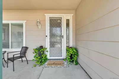  10155 Conejo Lane, Santee, CA 92071 - Photo 5