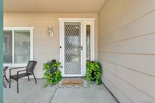 10155 Conejo Ln, Santee, CA 92071 - Photo 5