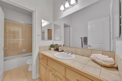  10155 Conejo Lane, Santee, CA 92071 - Photo 29