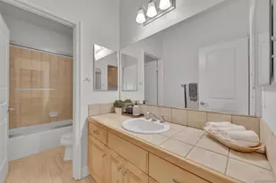 10155 Conejo Ln, Santee, CA 92071 - Photo 29