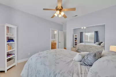  10155 Conejo Lane, Santee, CA 92071 - Photo 49