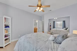 10155 Conejo Ln, Santee, CA 92071 - Photo 49