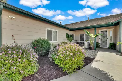  10155 Conejo Lane, Santee, CA 92071 - Photo 3