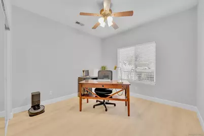  10155 Conejo Lane, Santee, CA 92071 - Photo 27