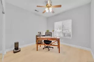 10155 Conejo Ln, Santee, CA 92071 - Photo 27