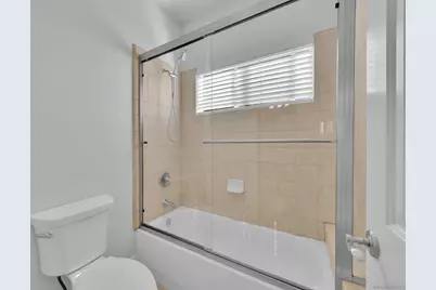  10155 Conejo Lane, Santee, CA 92071 - Photo 47