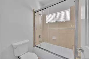 10155 Conejo Ln, Santee, CA 92071 - Photo 47