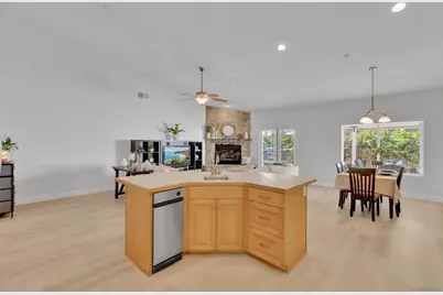  10155 Conejo Lane, Santee, CA 92071 - Photo 17