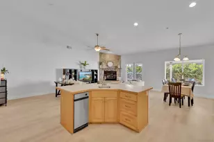 10155 Conejo Ln, Santee, CA 92071 - Photo 17