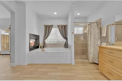  10155 Conejo Lane, Santee, CA 92071 - Photo 41