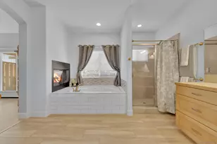 10155 Conejo Ln, Santee, CA 92071 - Photo 41