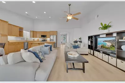  10155 Conejo Lane, Santee, CA 92071 - Photo 23