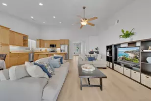 10155 Conejo Ln, Santee, CA 92071 - Photo 23