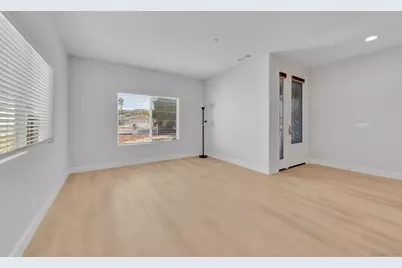  10155 Conejo Lane, Santee, CA 92071 - Photo 7