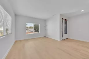 10155 Conejo Ln, Santee, CA 92071 - Photo 7