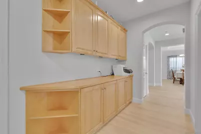  10155 Conejo Lane, Santee, CA 92071 - Photo 25
