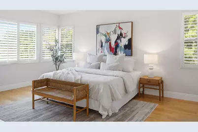  2283 Hilton Head Rd, Chula Vista, CA 91915 - Photo 43