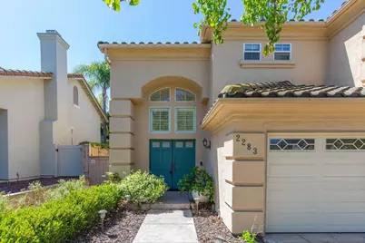  2283 Hilton Head Rd, Chula Vista, CA 91915 - Photo 5