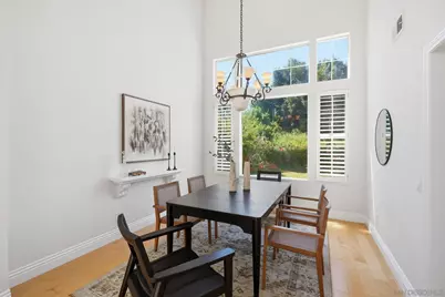  2283 Hilton Head Rd, Chula Vista, CA 91915 - Photo 17
