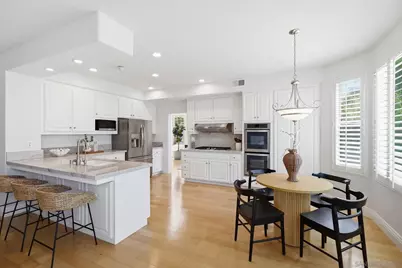  2283 Hilton Head Rd, Chula Vista, CA 91915 - Photo 23