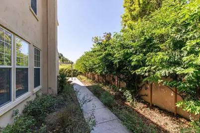  2283 Hilton Head Rd, Chula Vista, CA 91915 - Photo 59