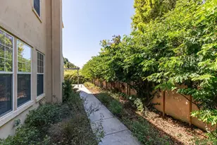 2283 Hilton Head Rd, Chula Vista, CA 91915 - Photo 59