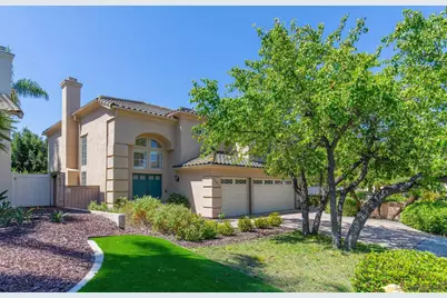  2283 Hilton Head Rd, Chula Vista, CA 91915 - Photo 57