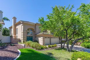 2283 Hilton Head Rd, Chula Vista, CA 91915 - Photo 57