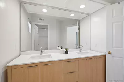  2283 Hilton Head Rd, Chula Vista, CA 91915 - Photo 53