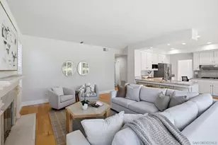 2283 Hilton Head Rd, Chula Vista, CA 91915 - Photo 31