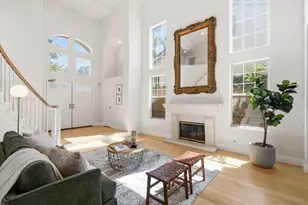 2283 Hilton Head Rd, Chula Vista, CA 91915 - Photo 15