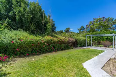  2283 Hilton Head Rd, Chula Vista, CA 91915 - Photo 63