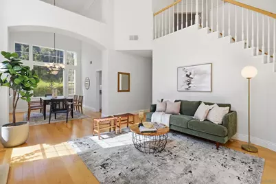  2283 Hilton Head Rd, Chula Vista, CA 91915 - Photo 13
