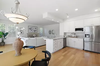  2283 Hilton Head Rd, Chula Vista, CA 91915 - Photo 21