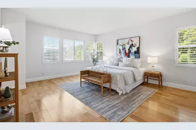  2283 Hilton Head Rd, Chula Vista, CA 91915 - Photo 41