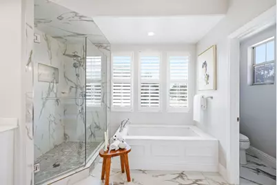  2283 Hilton Head Rd, Chula Vista, CA 91915 - Photo 49