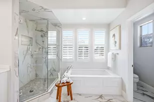 2283 Hilton Head Rd, Chula Vista, CA 91915 - Photo 49