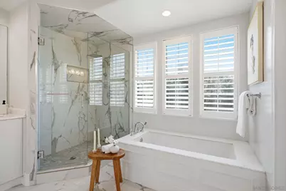  2283 Hilton Head Rd, Chula Vista, CA 91915 - Photo 47