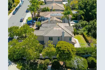  2283 Hilton Head Rd, Chula Vista, CA 91915 - Photo 7
