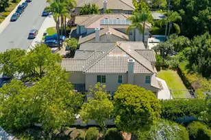 2283 Hilton Head Rd, Chula Vista, CA 91915 - Photo 7