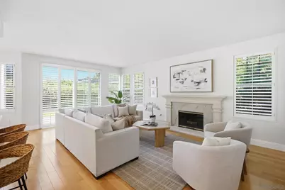  2283 Hilton Head Rd, Chula Vista, CA 91915 - Photo 27