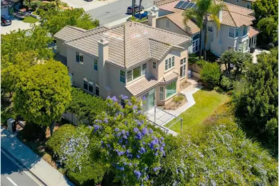  2283 Hilton Head Rd, Chula Vista, CA 91915 - Photo 9