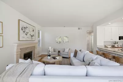  2283 Hilton Head Rd, Chula Vista, CA 91915 - Photo 29